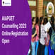 AIAPGET Counselling 2023 Online Registration Open @aaccc.gov.in; Check Details Here